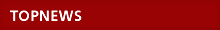 TOPNEWS