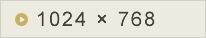1024 × 768